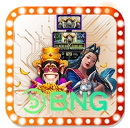bng.png