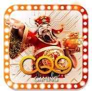 cq9.png