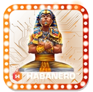 habanero.png