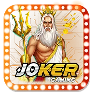 joker-gaming.png